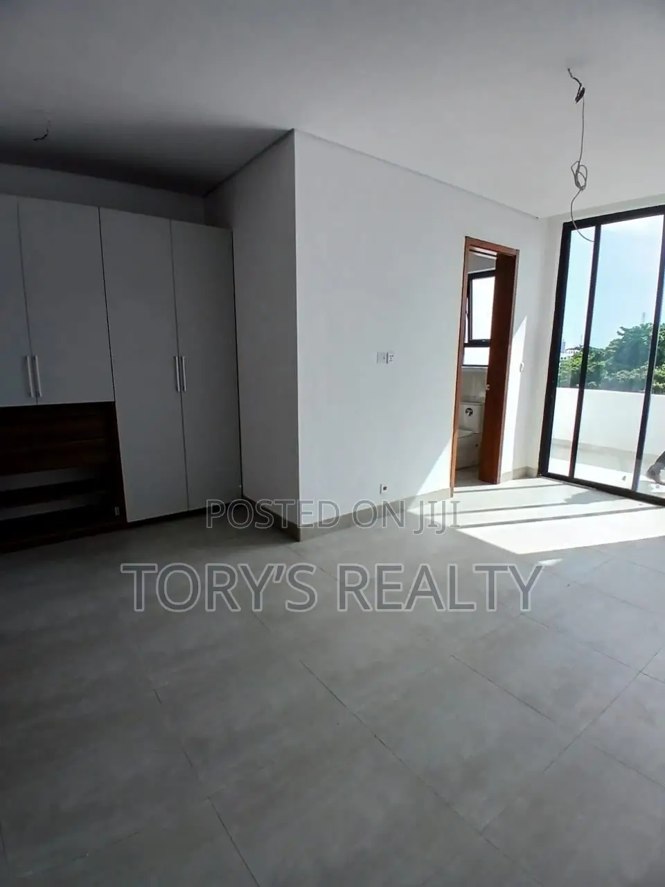 4bdrm Townhouse / Terrace in Victoria Island Extension for rent in Victoria Island Extension