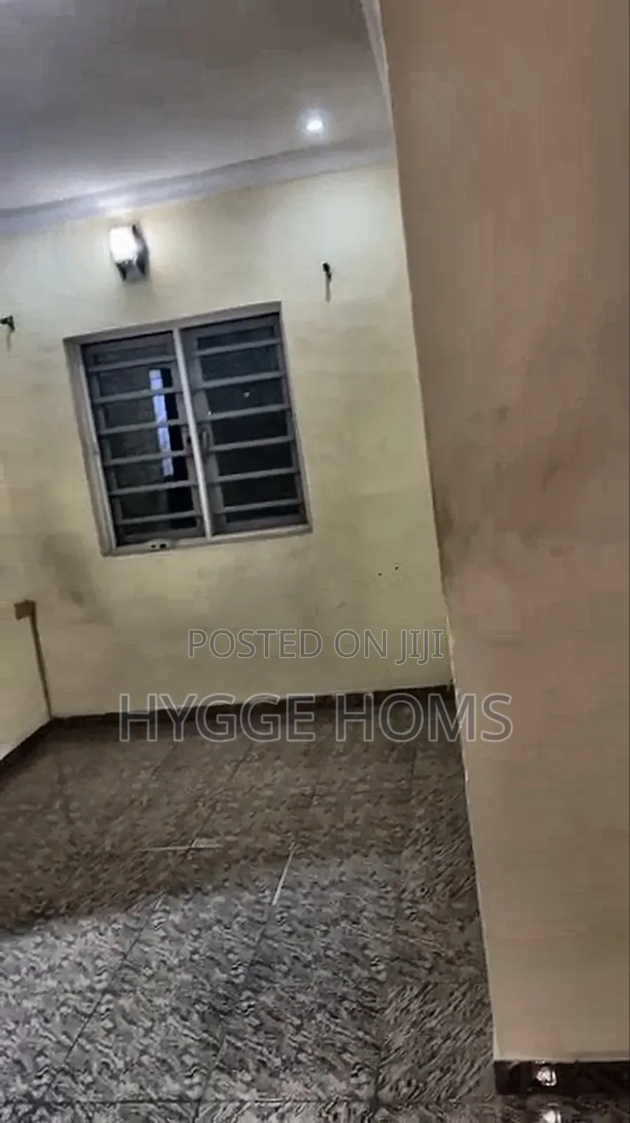 2bdrm Apartment in Maplewood Estate, Oko-Oba for rent in Oko-Oba