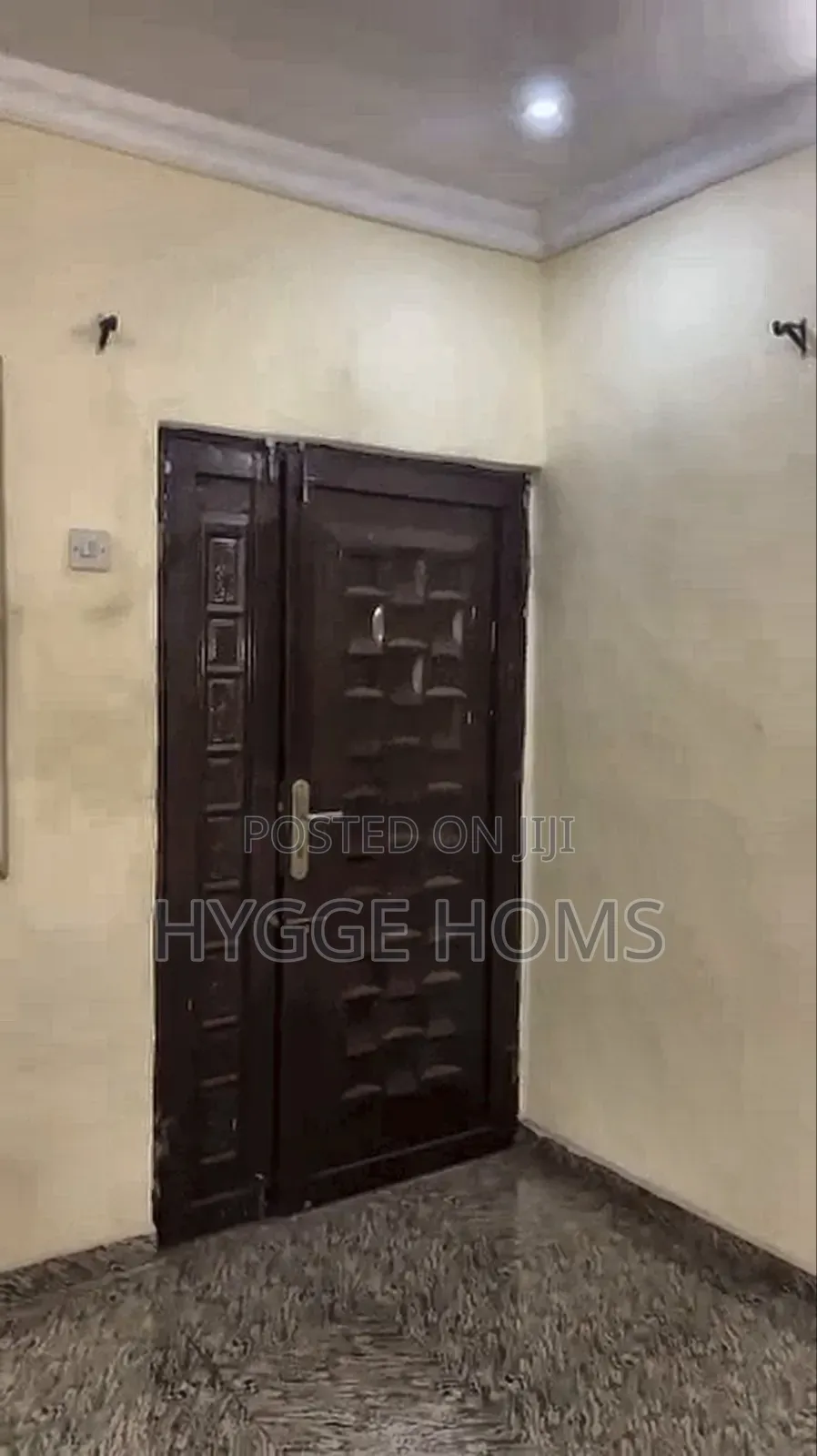 2bdrm Apartment in Maplewood Estate, Oko-Oba for rent in Oko-Oba