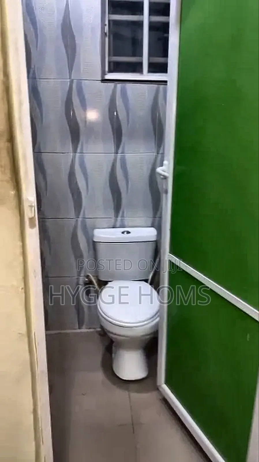 2bdrm Apartment in Maplewood Estate, Oko-Oba for rent in Oko-Oba