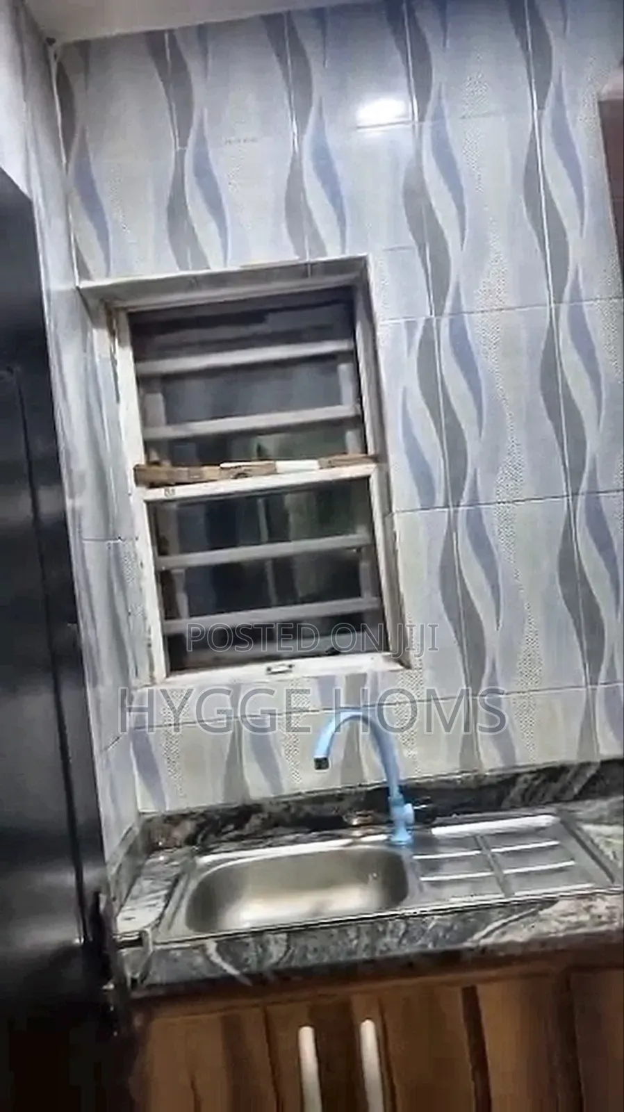 2bdrm Apartment in Maplewood Estate, Oko-Oba for rent in Oko-Oba
