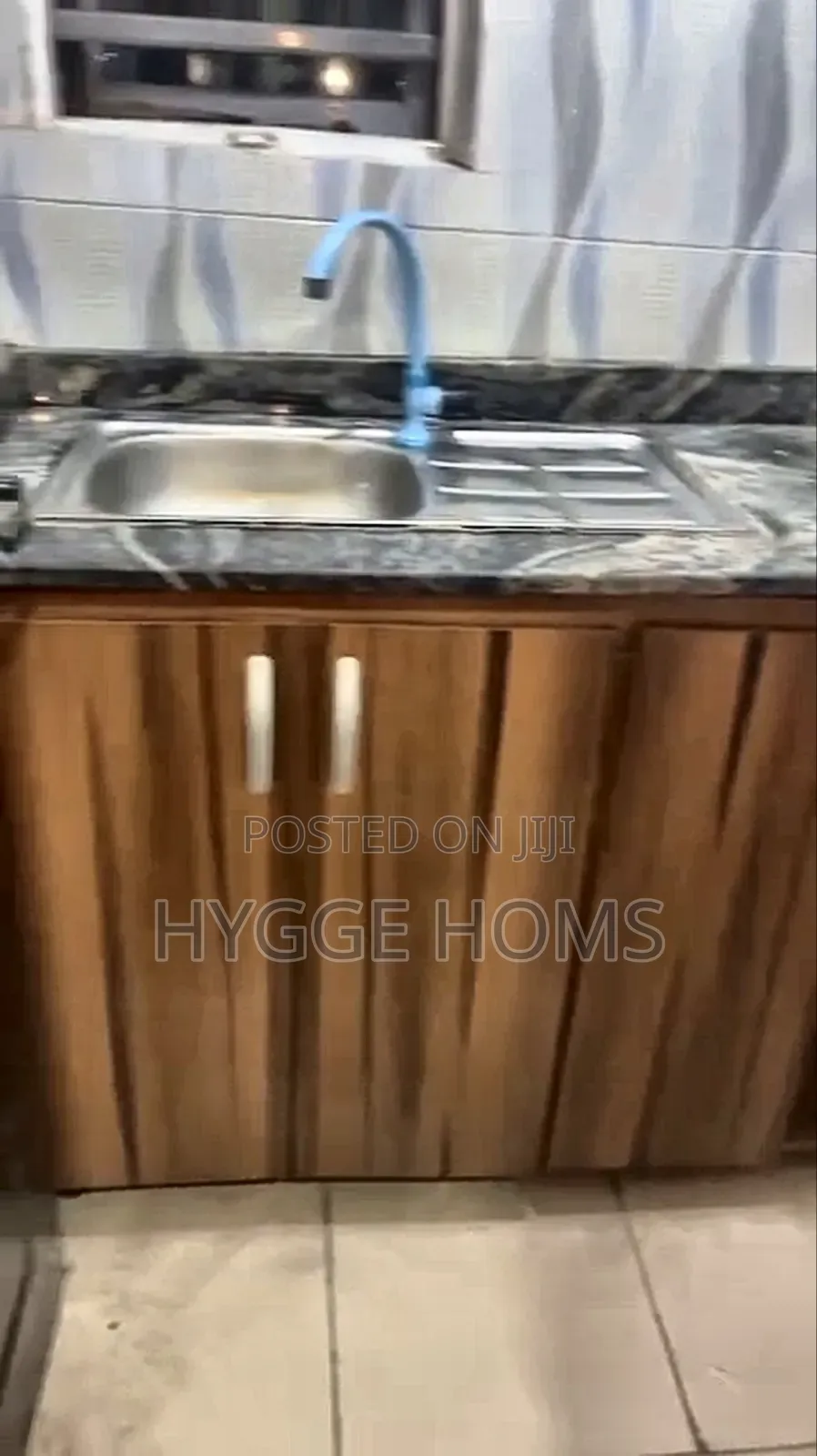 2bdrm Apartment in Maplewood Estate, Oko-Oba for rent in Oko-Oba