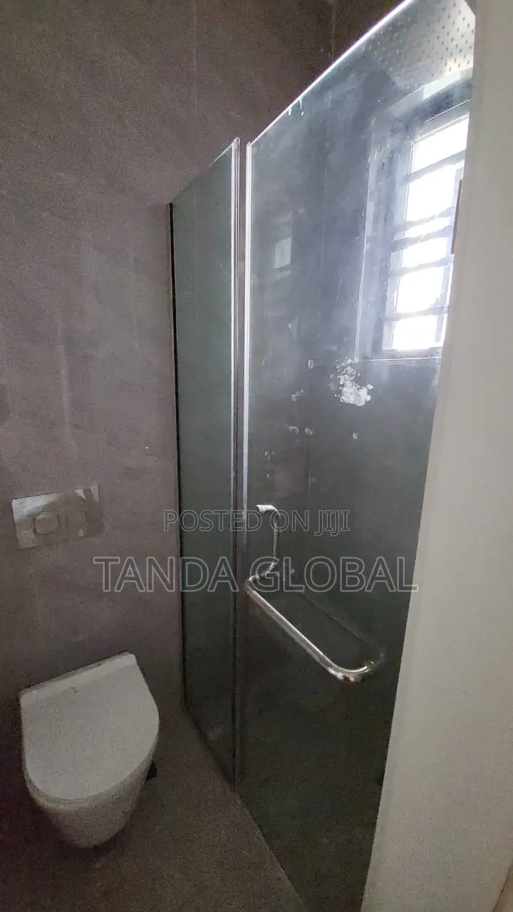 4bdrm Townhouse / Terrace in Opebi for rent in Opebi