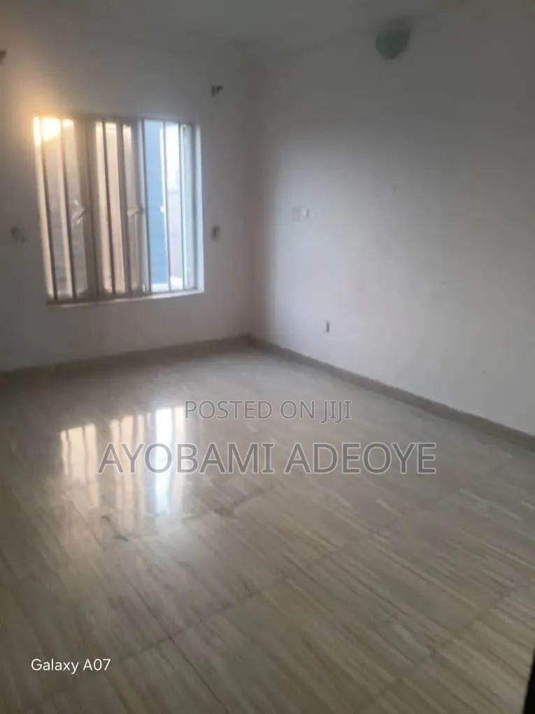 Studio Apartment in Greenville Estate, Ado / Ajah for rent in Ado / Ajah