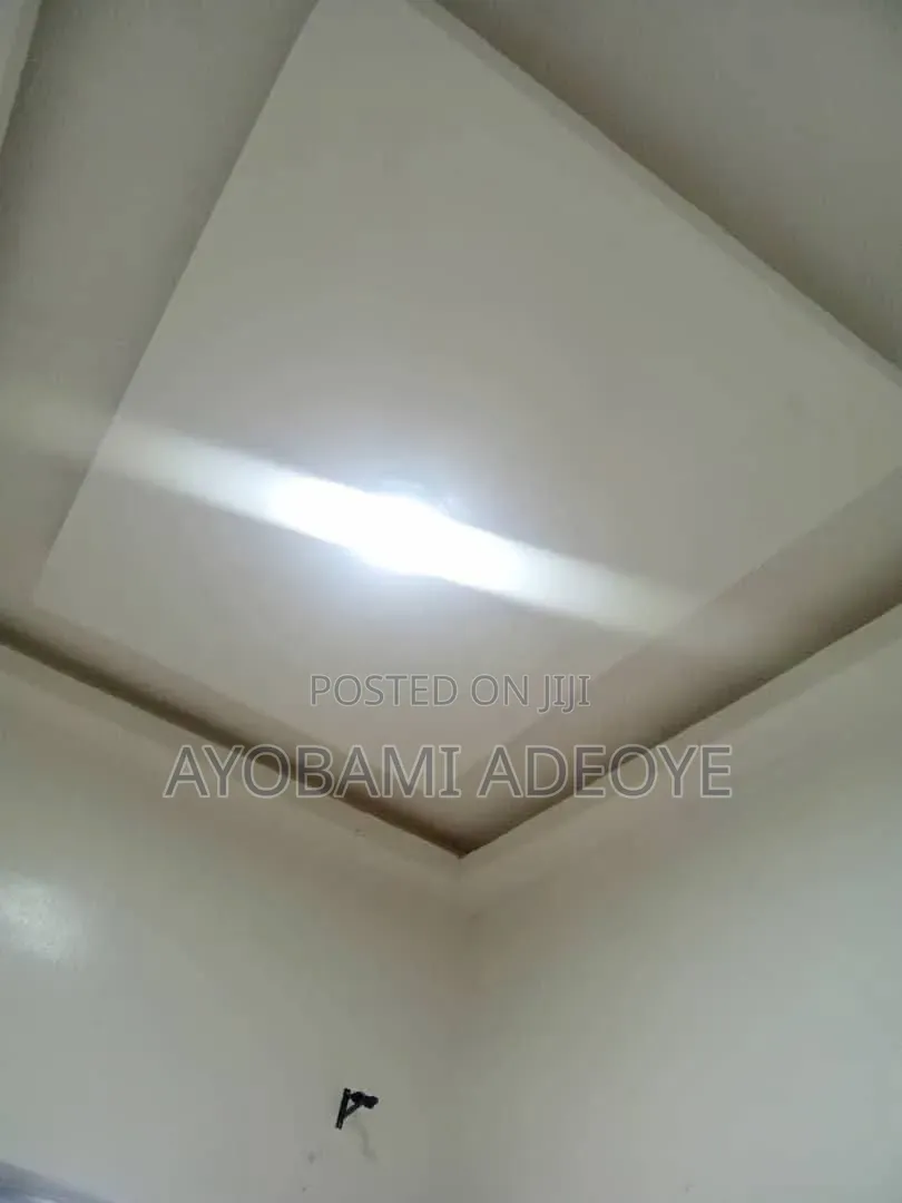 Studio Apartment in Greenville Estate, Ado / Ajah for rent in Ado / Ajah