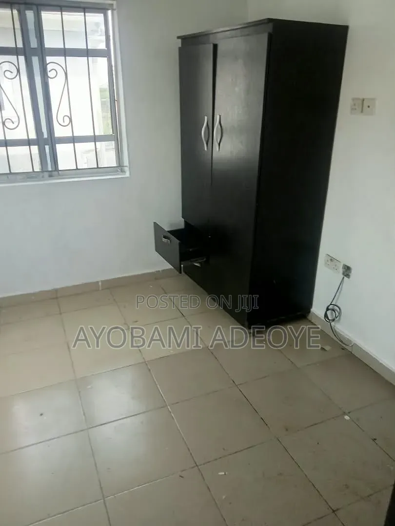 1bdrm Apartment in Greenville Estate, Ado / Ajah for rent in Ado / Ajah