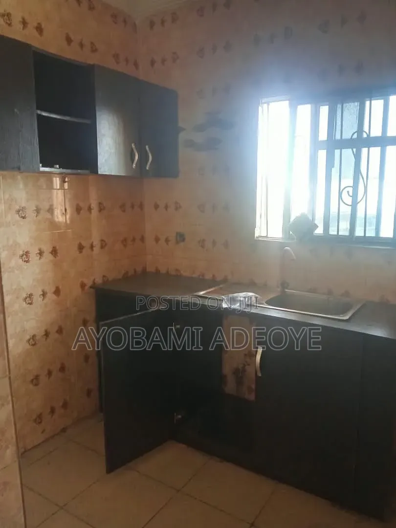 1bdrm Apartment in Greenville Estate, Ado / Ajah for rent in Ado / Ajah