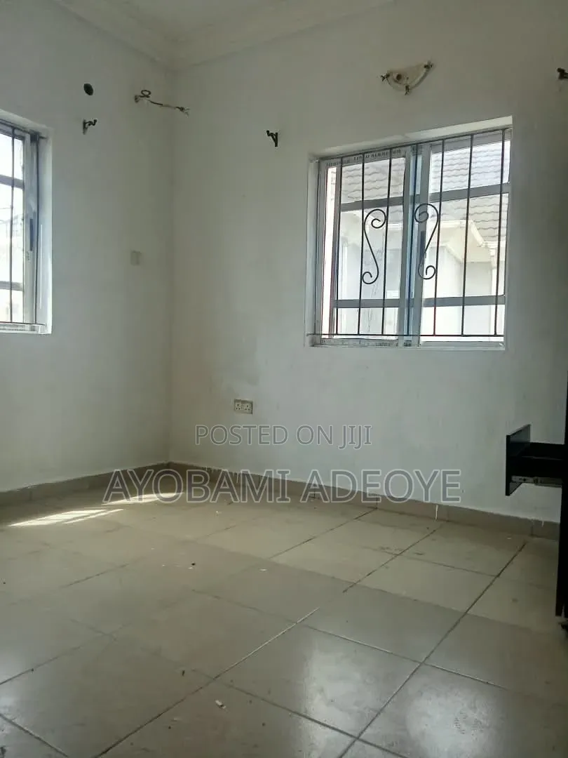 1bdrm Apartment in Greenville Estate, Ado / Ajah for rent in Ado / Ajah