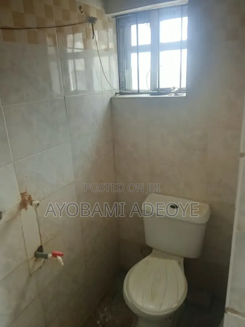 1bdrm Apartment in Greenville Estate, Ado / Ajah for rent in Ado / Ajah