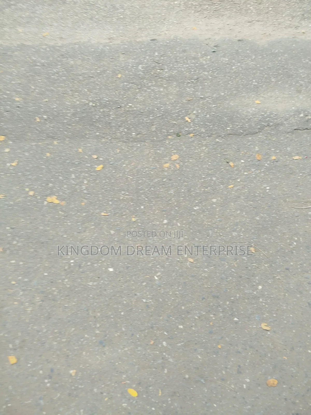 5bdrm Duplex in Pinnock Beach Estate for sale in Osapa london