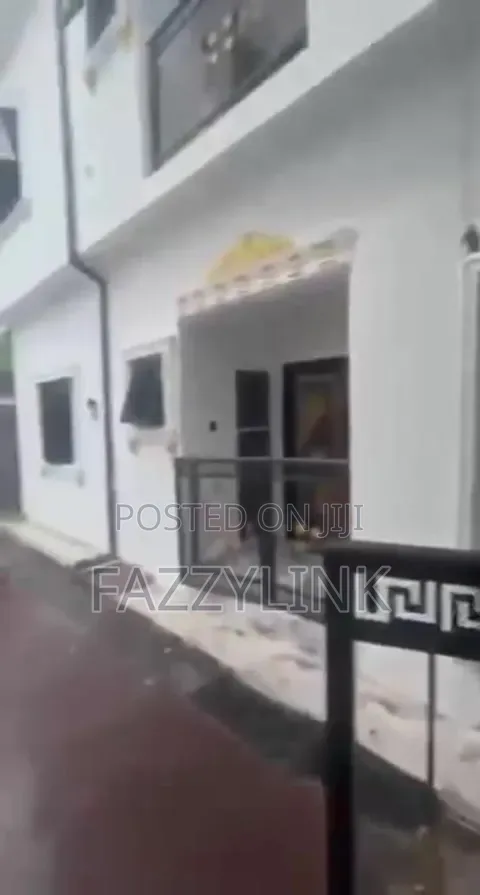 2bdrm Apartment in Phase 3, Port-Harcourt for rent in Port-Harcourt