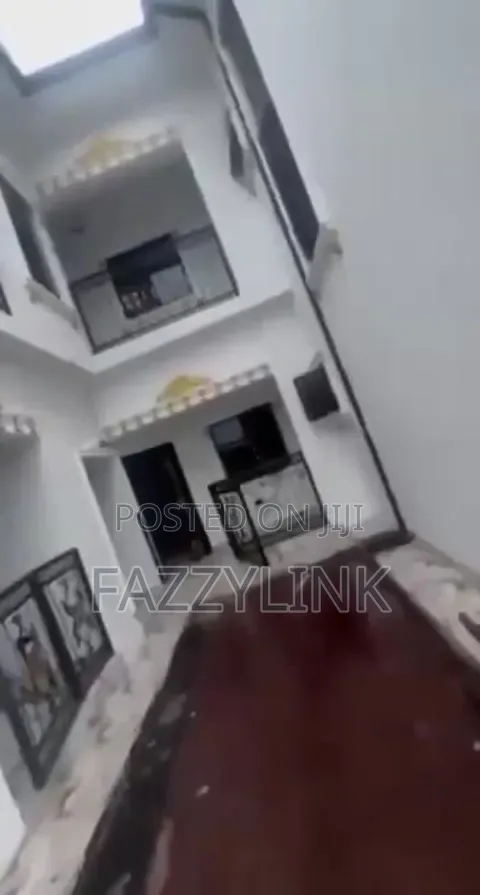 2bdrm Apartment in Phase 3, Port-Harcourt for rent in Port-Harcourt