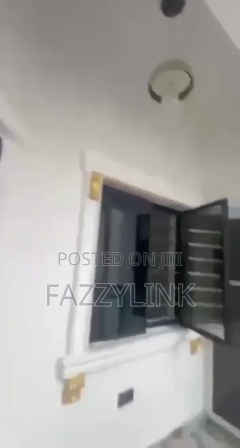 2bdrm Apartment in Phase 3, Port-Harcourt for rent in Port-Harcourt