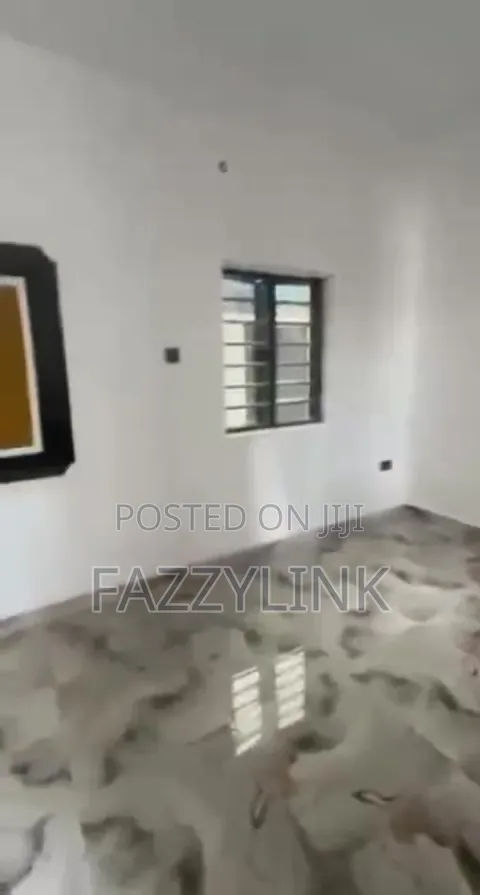 2bdrm Apartment in Phase 3, Port-Harcourt for rent in Port-Harcourt