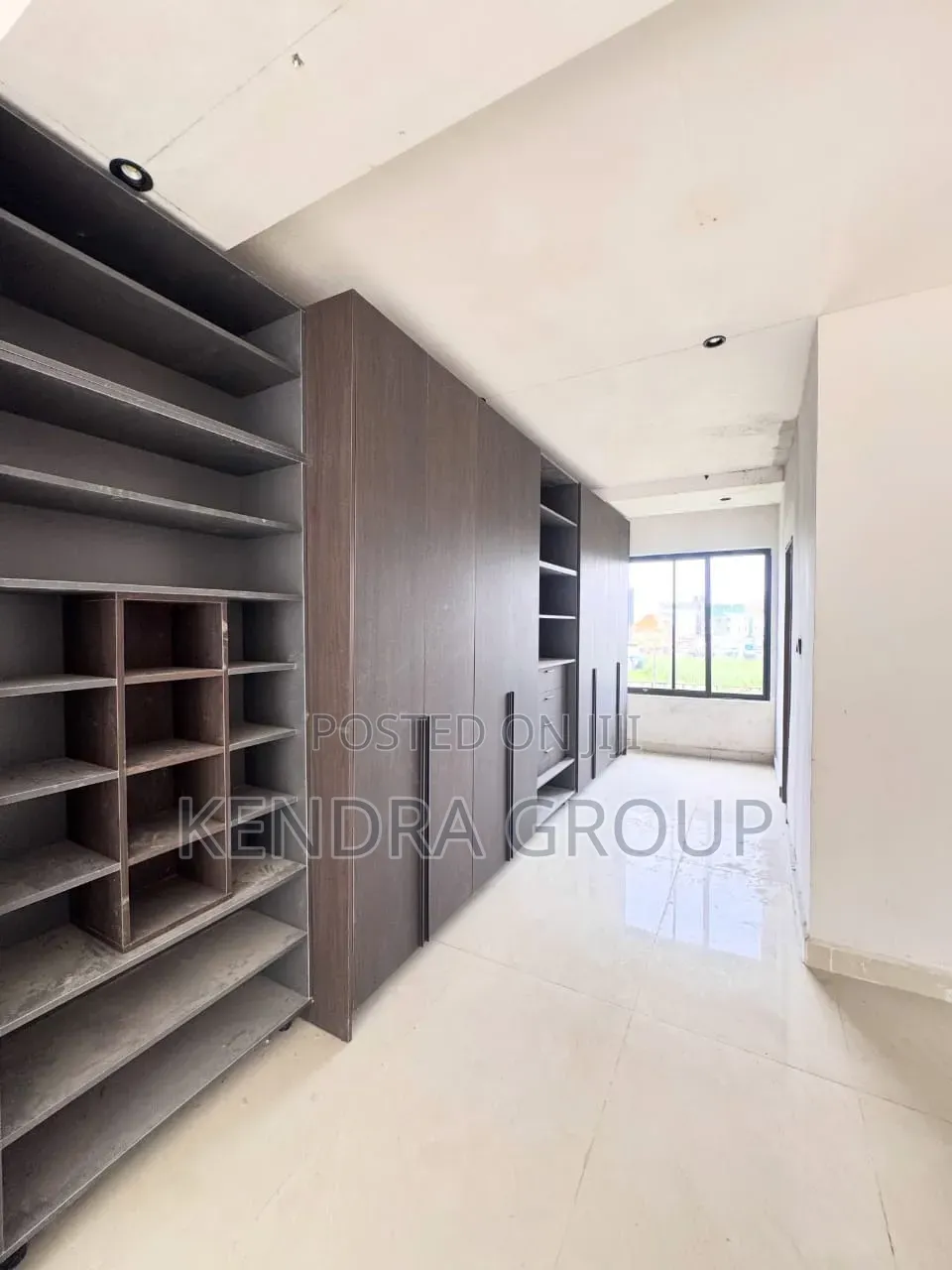 4bdrm Duplex in Ikate for sale in Ikate