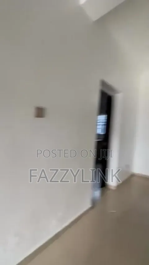 2bdrm Apartment in Ada George, Port-Harcourt for rent in Port-Harcourt