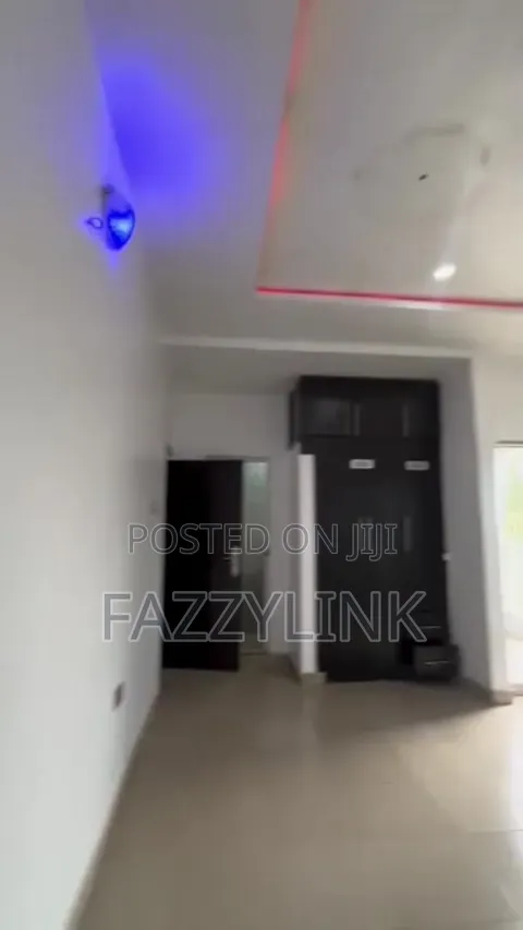 2bdrm Apartment in Ada George, Port-Harcourt for rent in Port-Harcourt
