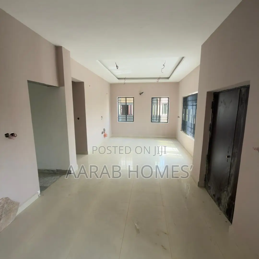 4bdrm Townhouse/Terrace in Gwarinpa for sale in Gwarinpa