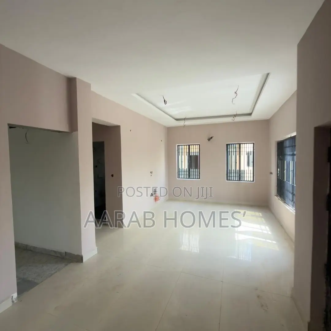4bdrm Townhouse/Terrace in Gwarinpa for sale in Gwarinpa