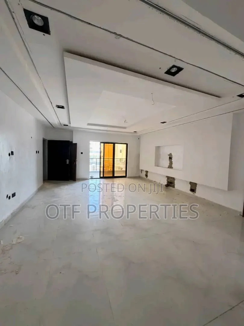 3bdrm Apartment in Jahi Gilmore for rent in Jahi