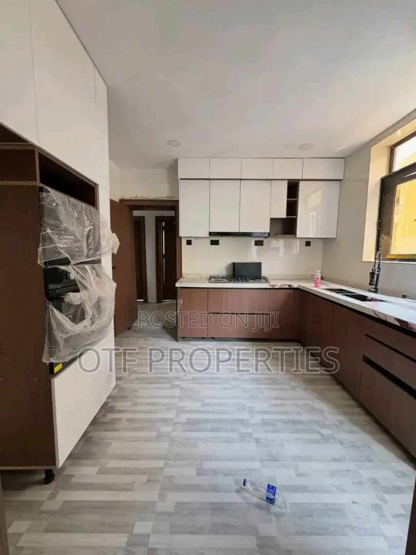3bdrm Apartment in Jahi Gilmore for rent in Jahi