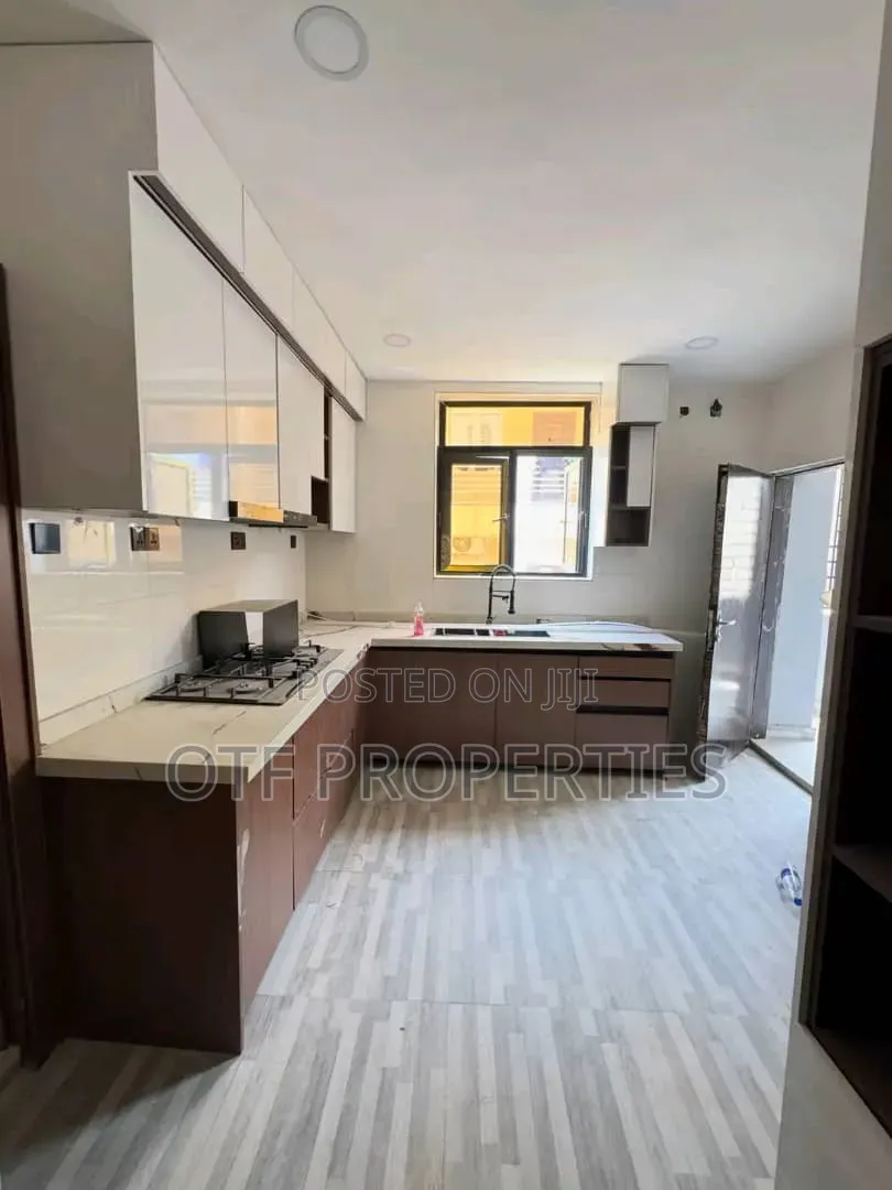 3bdrm Apartment in Jahi Gilmore for rent in Jahi