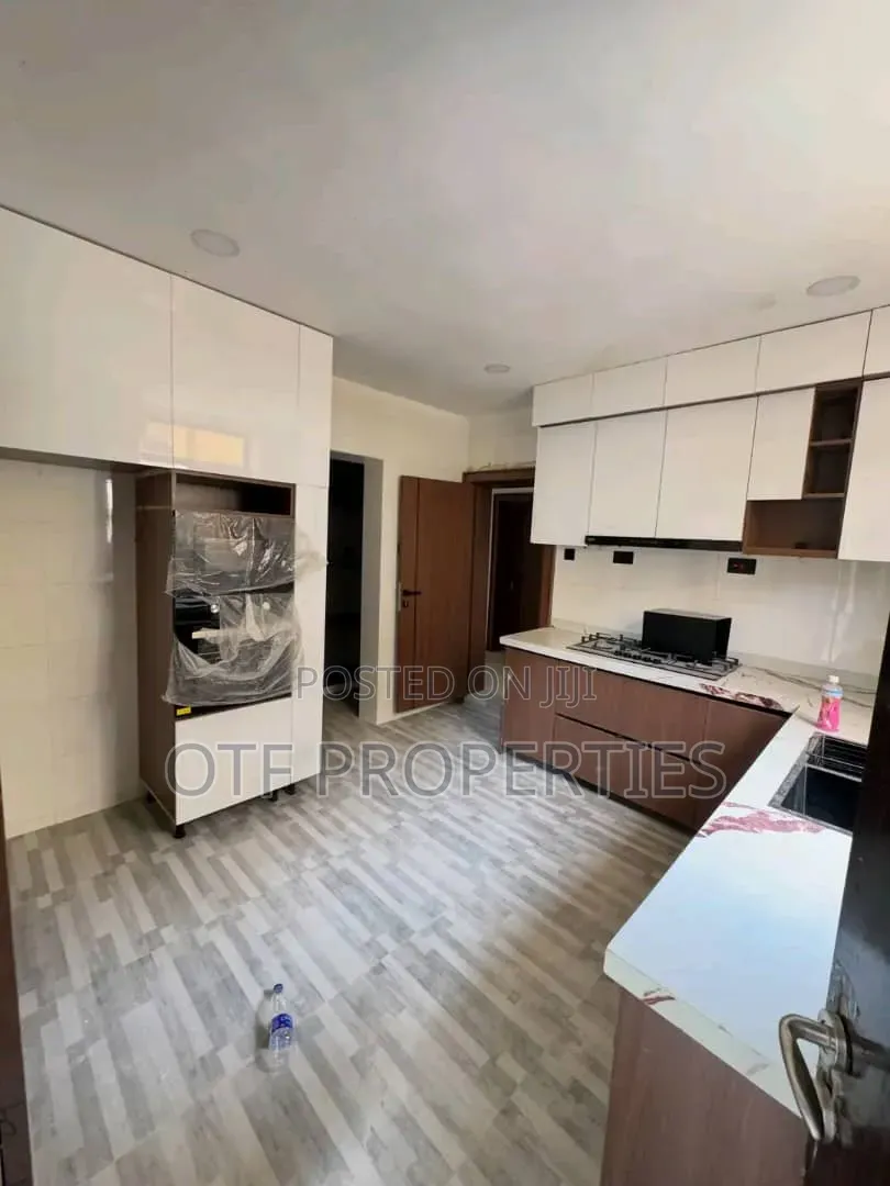 3bdrm Apartment in Jahi Gilmore for rent in Jahi