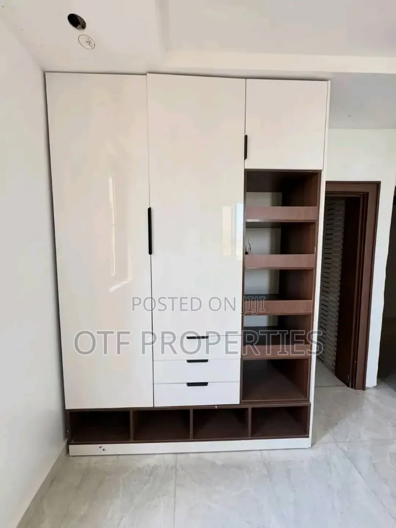 3bdrm Apartment in Jahi Gilmore for rent in Jahi