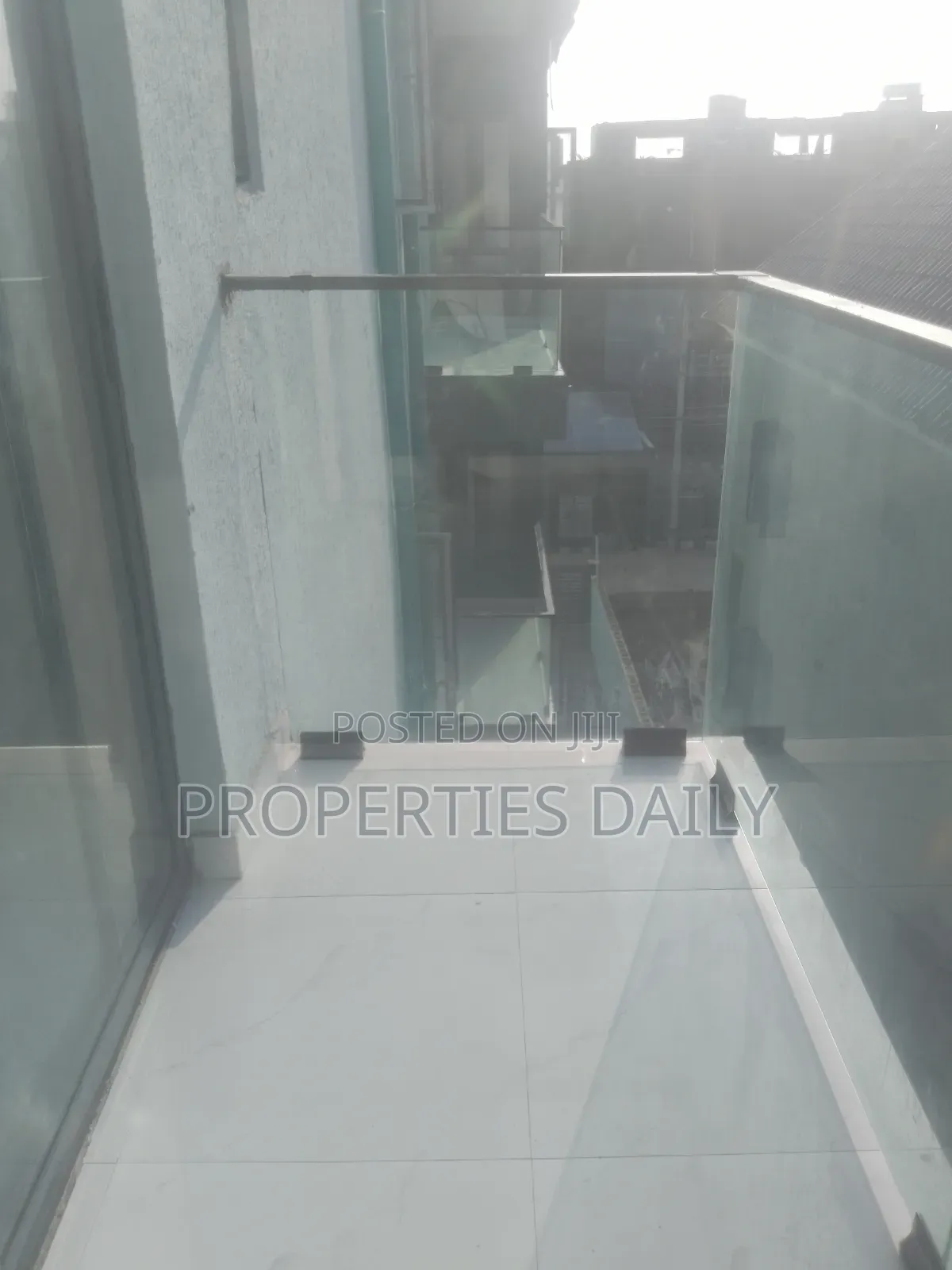 3bdrm Block of Flats in Ikate for sale in Ikate
