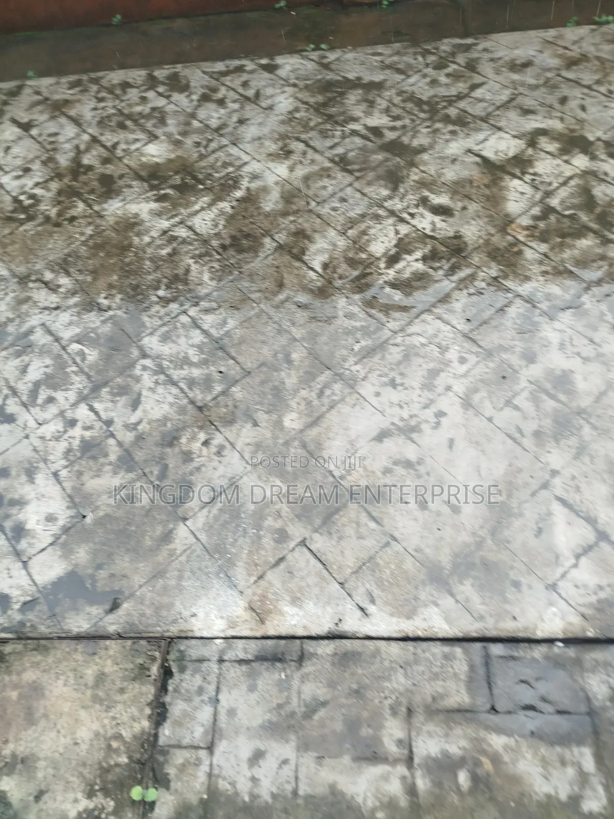 500sqm of Land for Sale at Beach Front Estate Osapa London for 490sqm in Osapa london