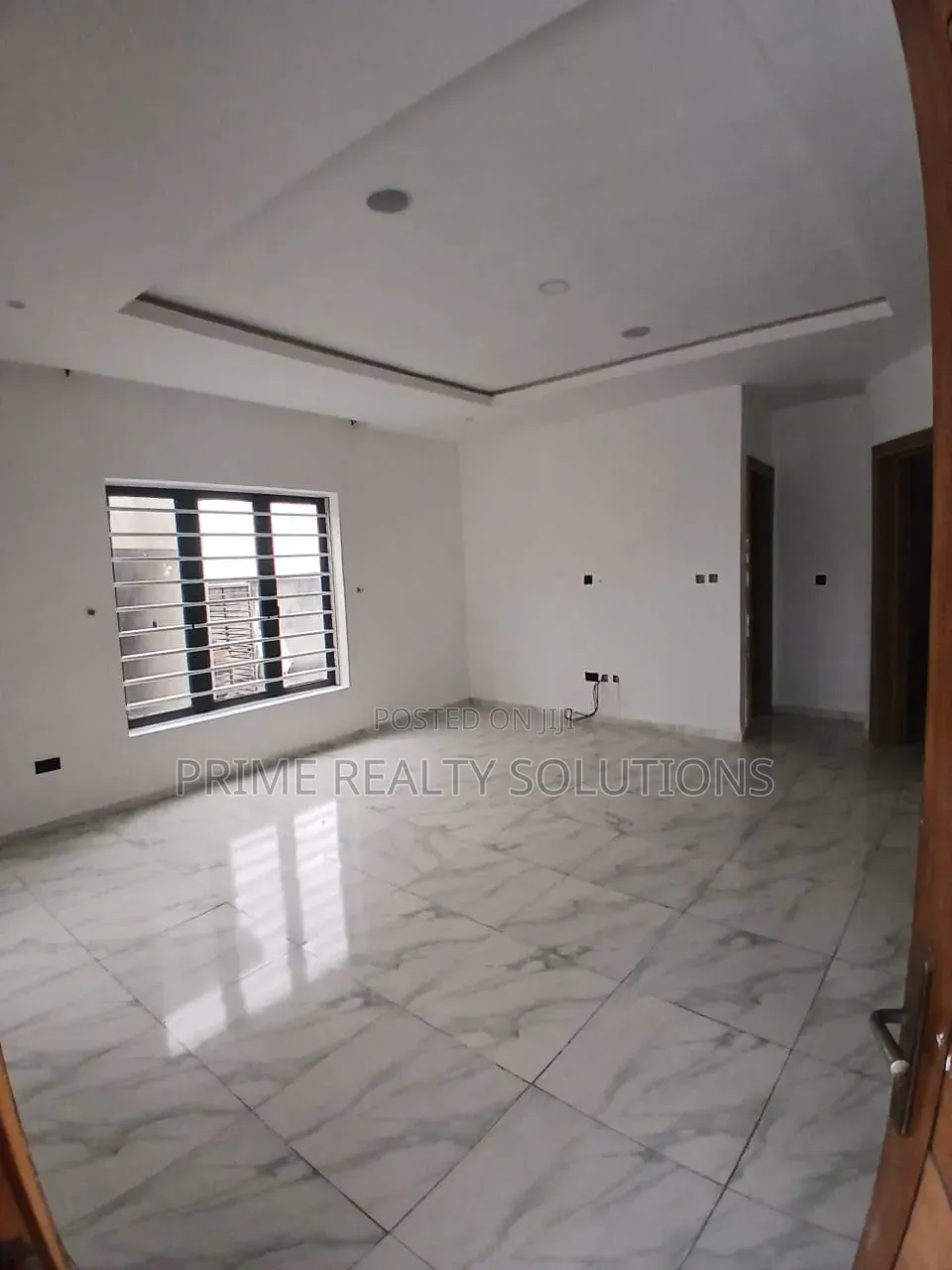 4bdrm Duplex in 𝐎𝐫𝐜𝐡𝐢𝐝 𝐫𝐨𝐚𝐝,𝐋𝐞𝐤𝐤𝐢, Lekki Expressway for rent in Lekki Expressway