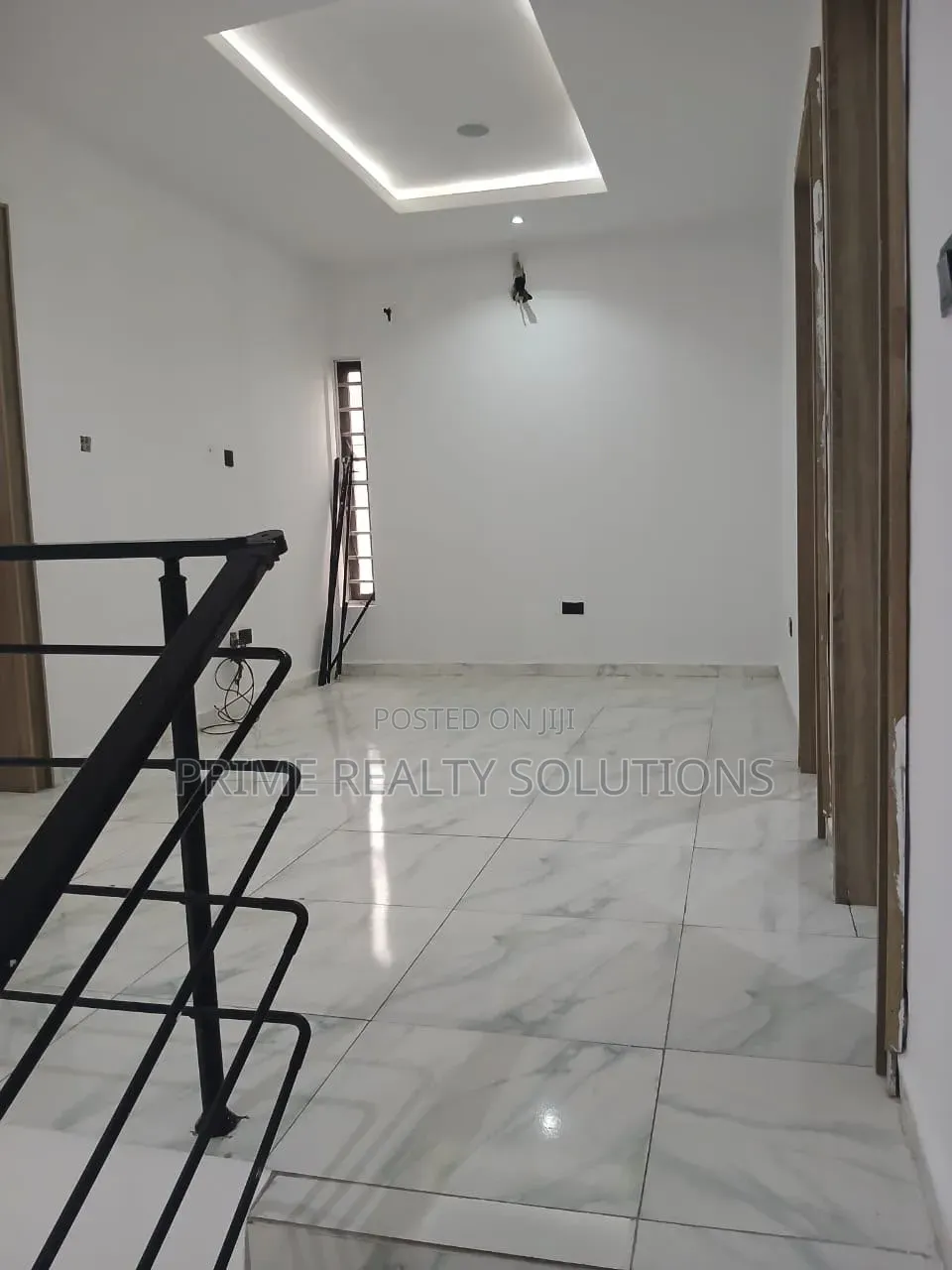 4bdrm Duplex in 𝐎𝐫𝐜𝐡𝐢𝐝 𝐫𝐨𝐚𝐝,𝐋𝐞𝐤𝐤𝐢, Lekki Expressway for rent in Lekki Expressway
