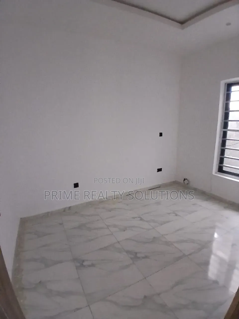 4bdrm Duplex in 𝐎𝐫𝐜𝐡𝐢𝐝 𝐫𝐨𝐚𝐝,𝐋𝐞𝐤𝐤𝐢, Lekki Expressway for rent in Lekki Expressway