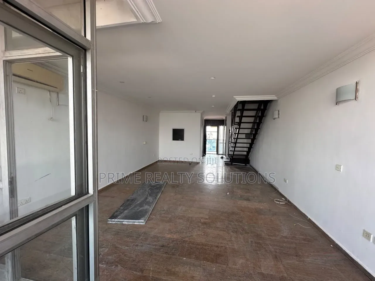 2bdrm Maisonette in 1004 Estate, for rent in 1004