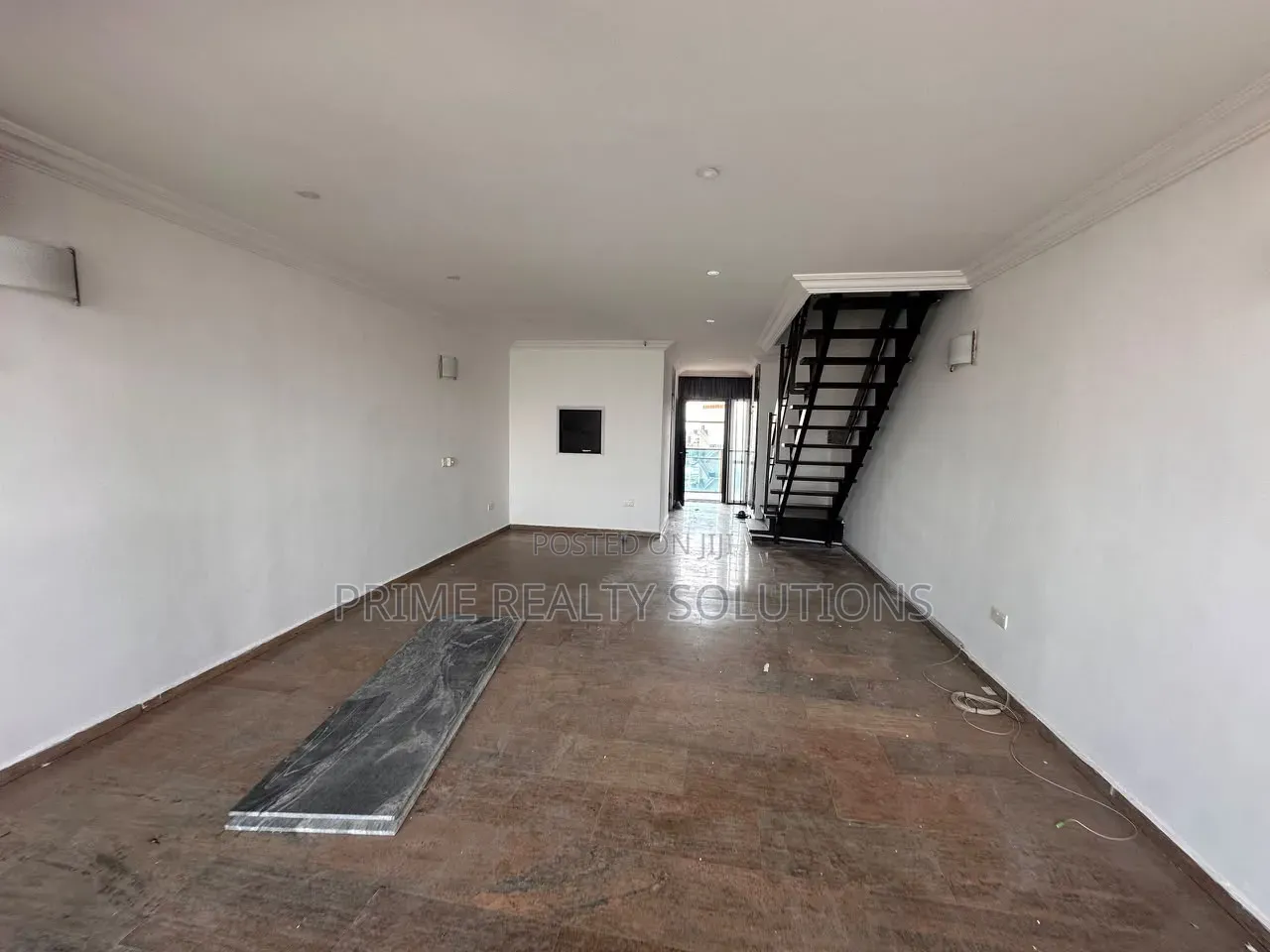 2bdrm Maisonette in 1004 Estate, for rent in 1004