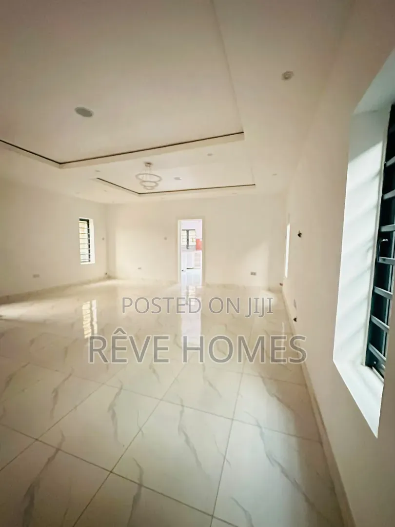 5bdrm Duplex in Phase 2 for sale in Phase 2