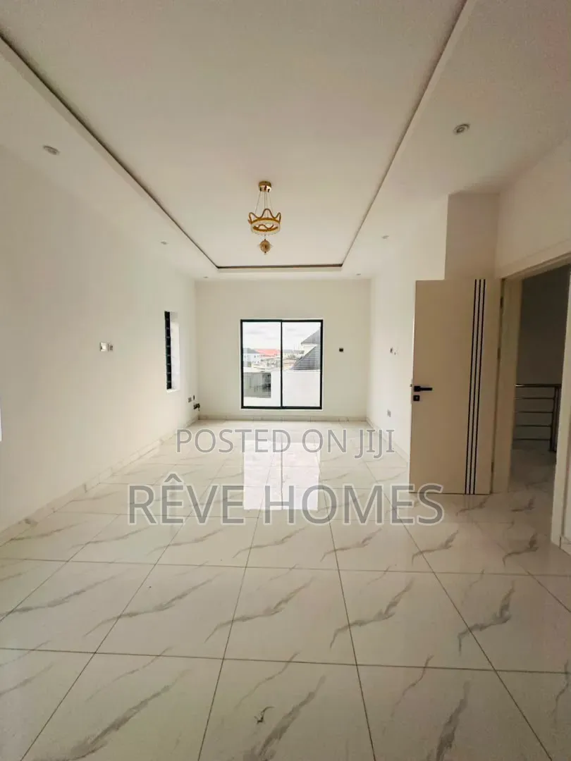 5bdrm Duplex in Phase 2 for sale in Phase 2