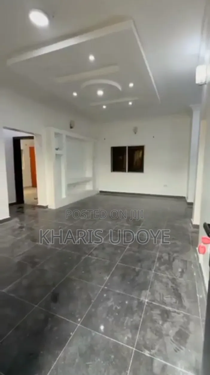 Furnished 2bdrm Apartment in Abraham Adesanya Estate for rent in Abraham Adesanya Estate