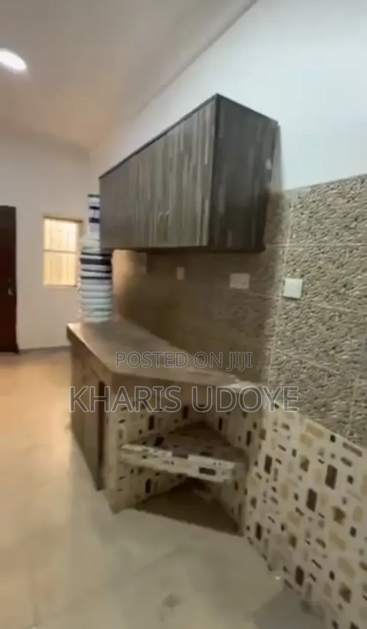 Furnished 2bdrm Apartment in Abraham Adesanya Estate for rent in Abraham Adesanya Estate