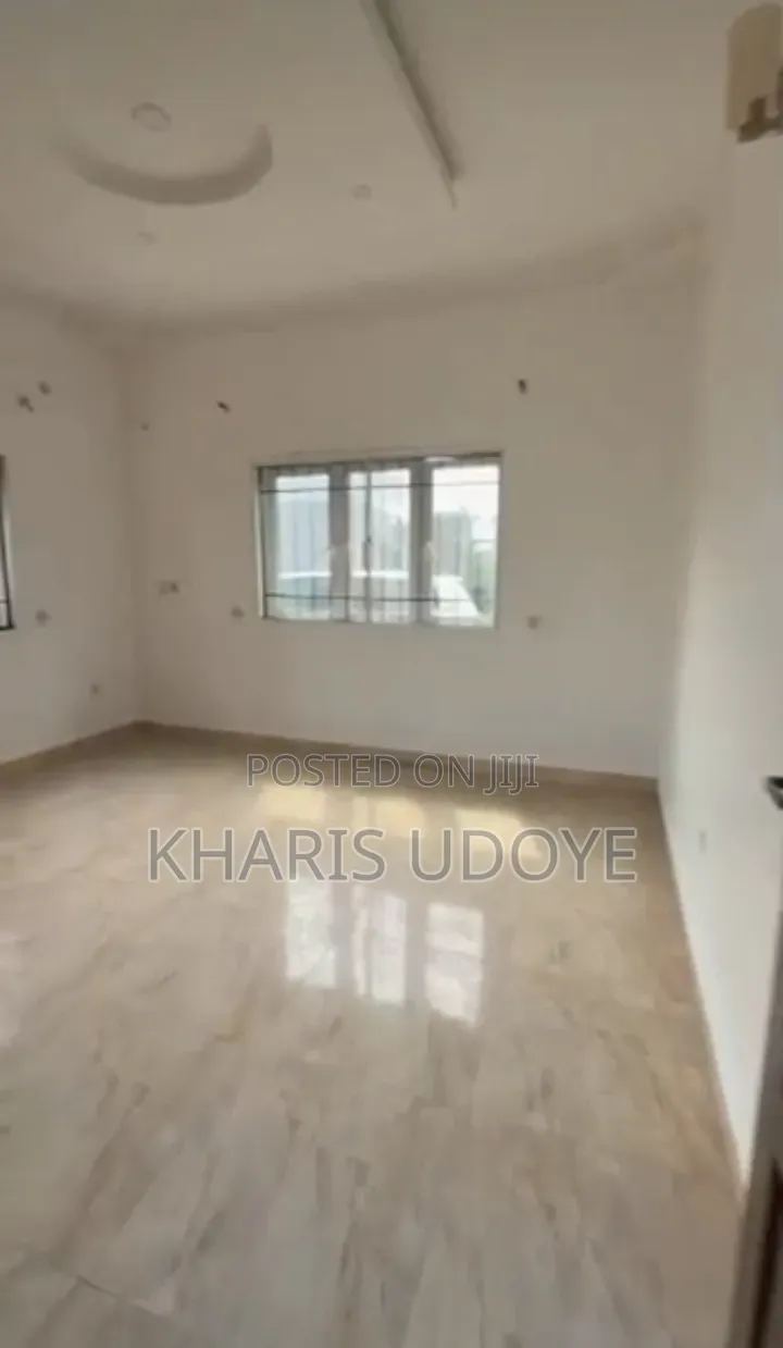 Furnished 2bdrm Apartment in Abraham Adesanya Estate for rent in Abraham Adesanya Estate