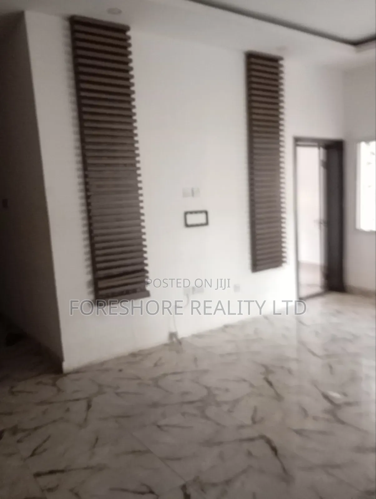 3bdrm Apartment in Ogundana, Allen Avenue for rent in Allen Avenue