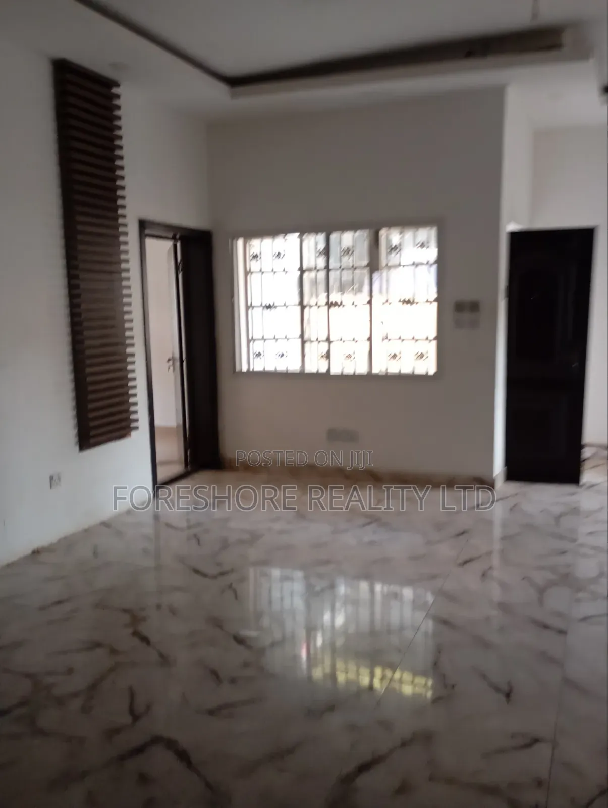 3bdrm Apartment in Ogundana, Allen Avenue for rent in Allen Avenue