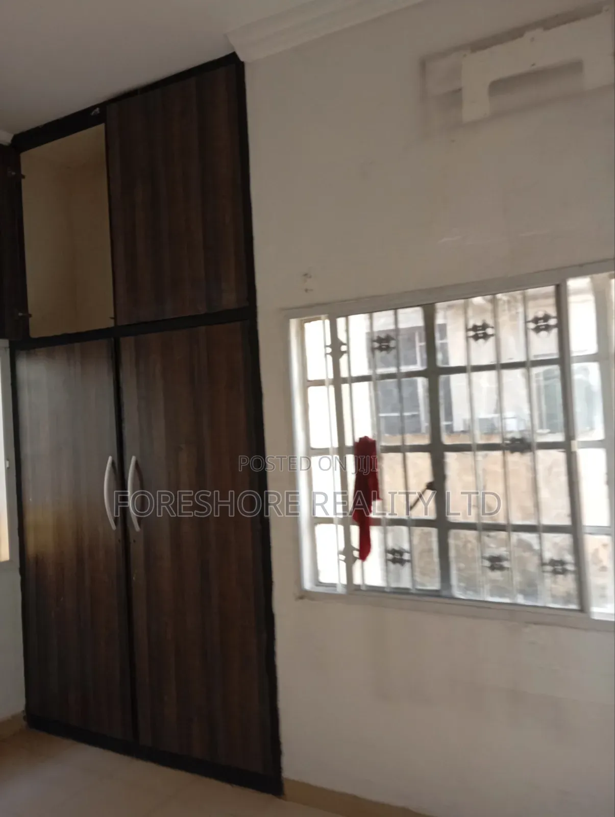 3bdrm Apartment in Ogundana, Allen Avenue for rent in Allen Avenue