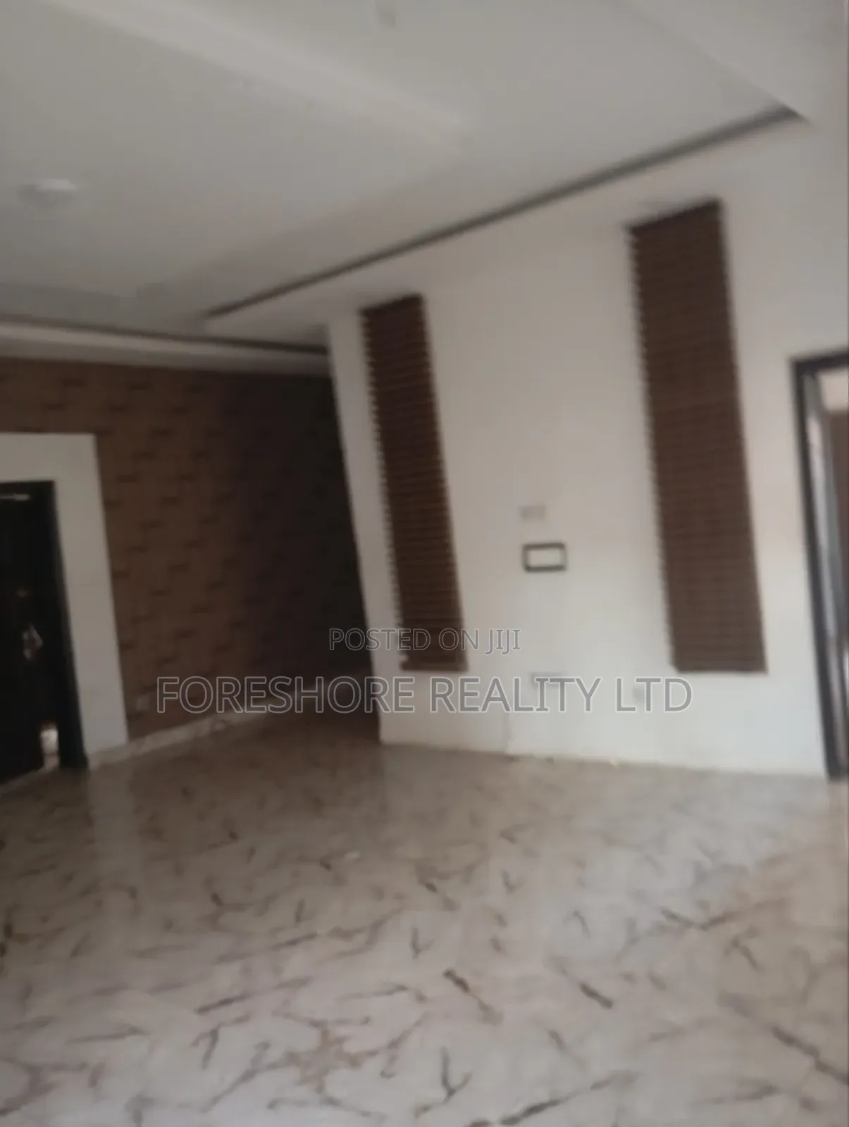 3bdrm Apartment in Ogundana, Allen Avenue for rent in Allen Avenue