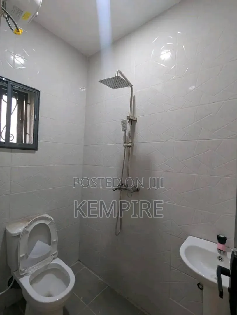 1bdrm House in Ring Road 3, Uyo for rent in Uyo
