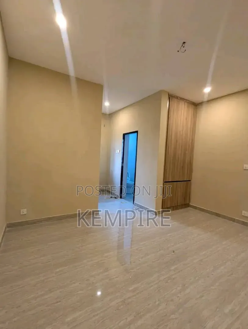 1bdrm House in Ring Road 3, Uyo for rent in Uyo