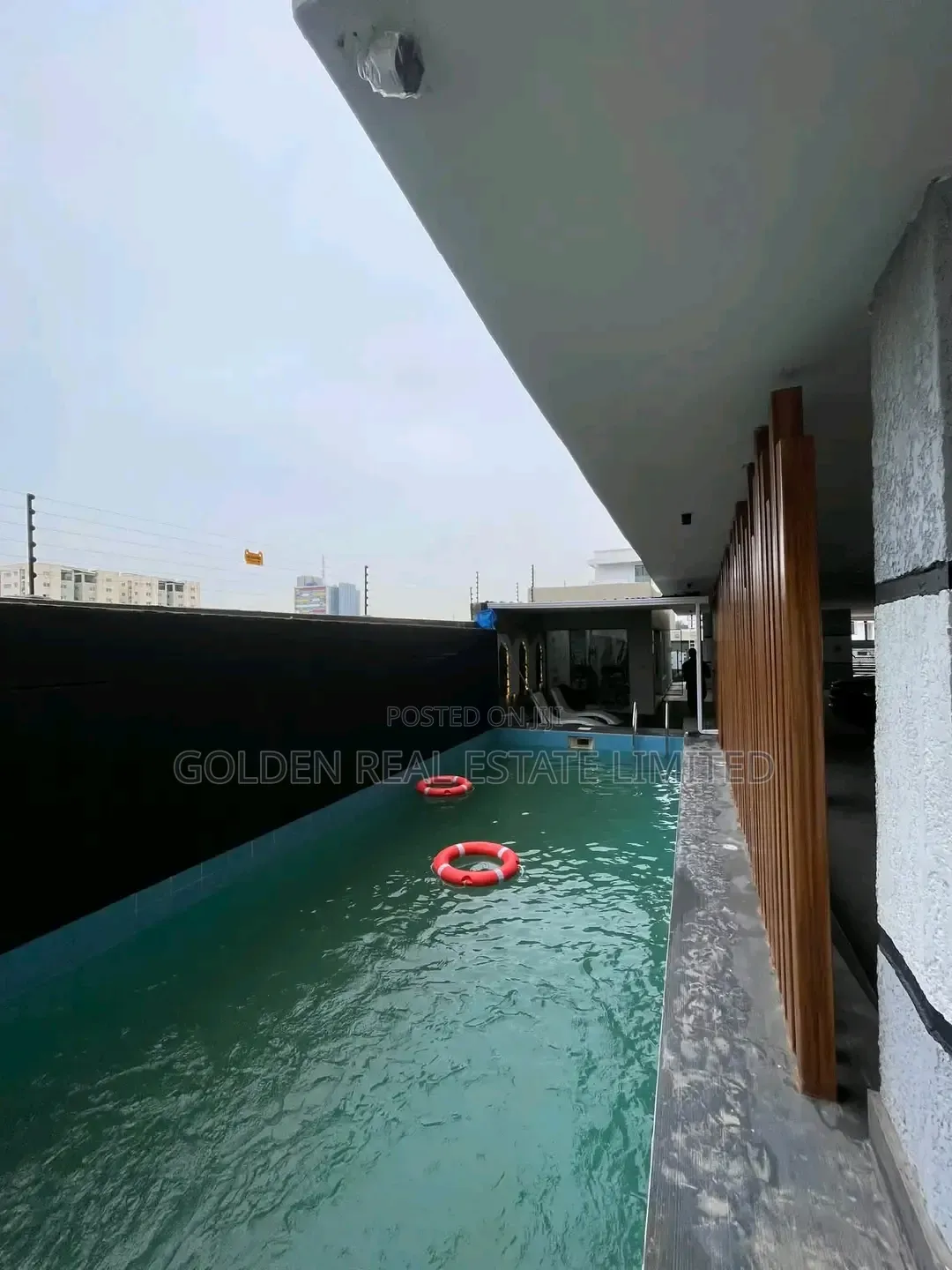 3bdrm Apartment in Lekki Phase 1 for sale in Lekki Phase 1
