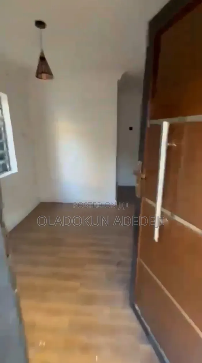 Furnished 3bdrm Apartment in Harmony, Millenuim/UPS for rent in Millenuim/UPS