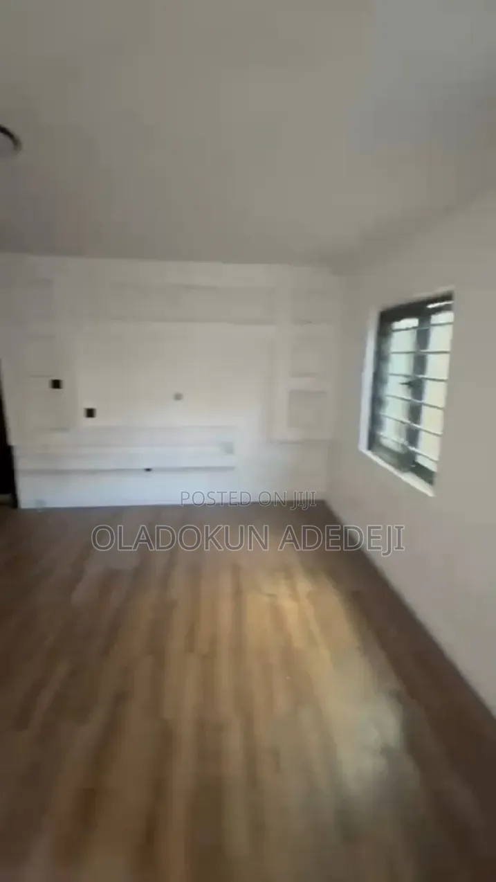 Furnished 3bdrm Apartment in Harmony, Millenuim/UPS for rent in Millenuim/UPS