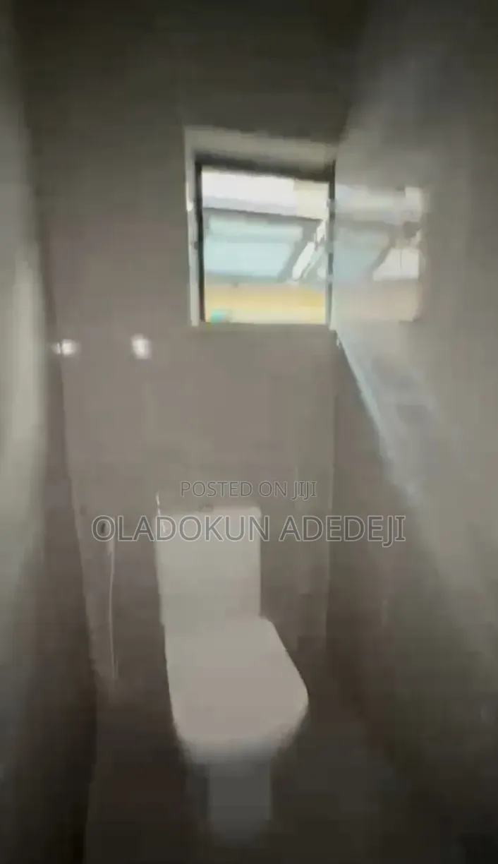 Furnished 3bdrm Apartment in Harmony, Millenuim/UPS for rent in Millenuim/UPS